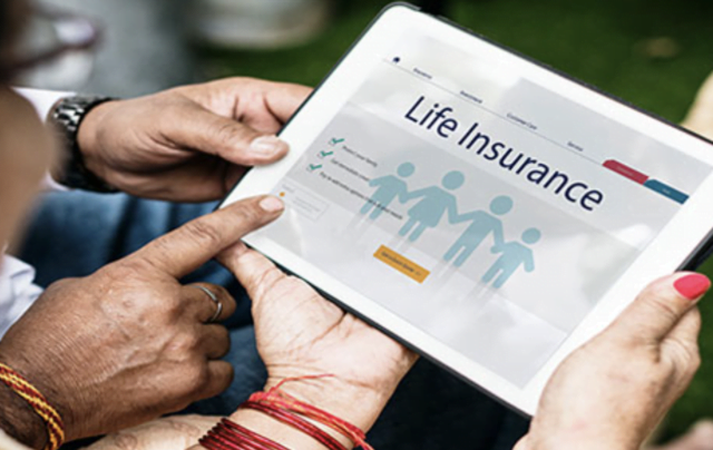 The Truth About Life Insurance