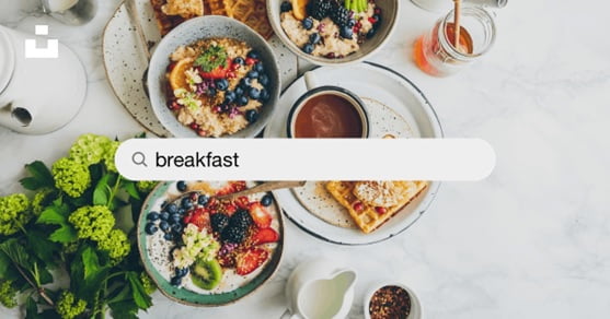 The 10 Best Breakfast Foods You Should Be Eating