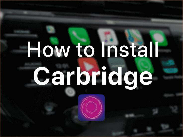 CarBridge-App-Connect-Your-Car-to-Your-Phone