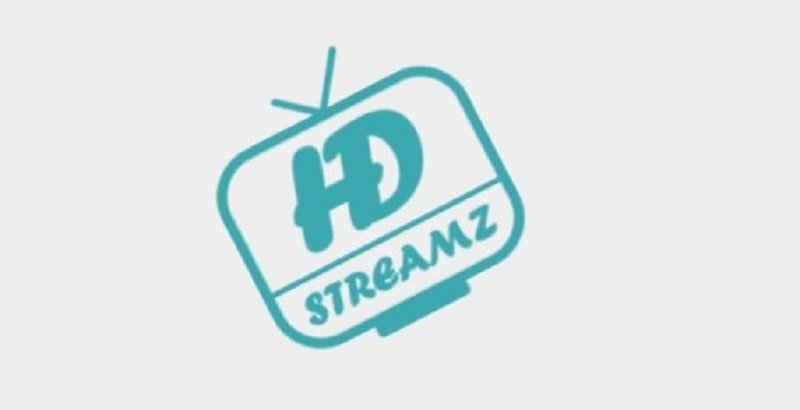 HD Streamz APK Download