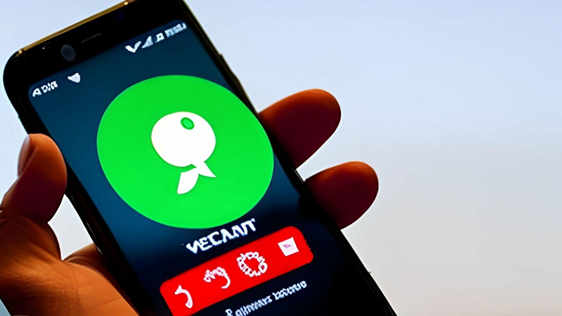 How to Get WeChat Verified without Friends