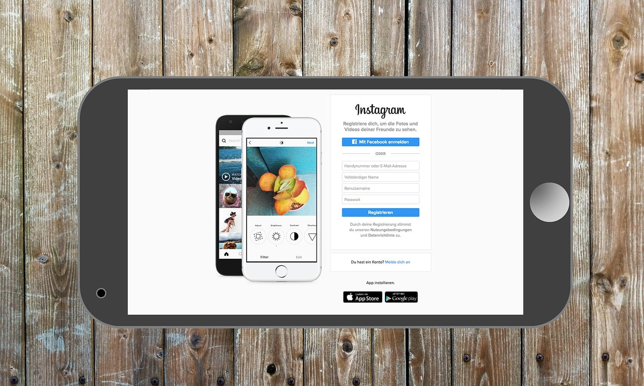 Insta Pro Old Version: Unlocking Simplicity and Familiarity