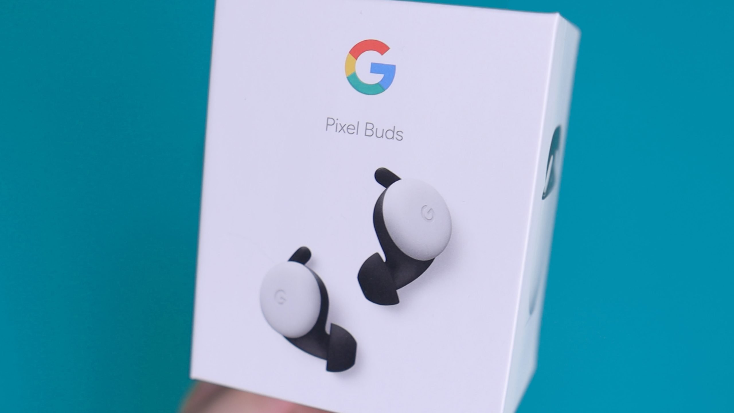 Google earbuds, earbuds not connecting, troubleshooting guide, wireless earbuds