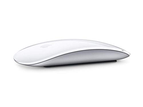 Apple Magic Mouse 2 Review – How Good is This Mouse?