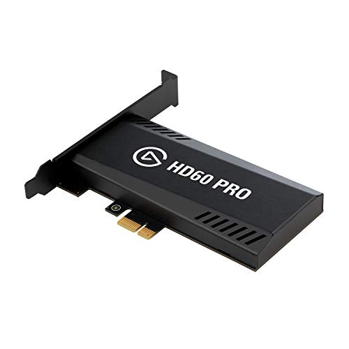 Best Capture Card for Nintendo Switch Streaming in 2023
