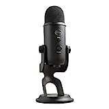 10 Best Mic For Gaming 2023 – Streamers & Gamers