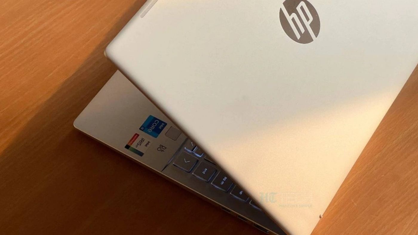 How to Factory Reset Your HP Laptop: A Step-by-Step Guide