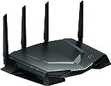 Best Gaming Routers – 12 Top Options For Gamers in 2023