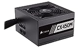 Best Power Supply for Gaming and Video Editing Computers