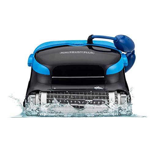 Best Automatic Pool Cleaners – Robotic Cleaner Reviews 2023