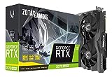 Best RTX 2070 Super Card: Top-of-the-Line GPUs in 2023