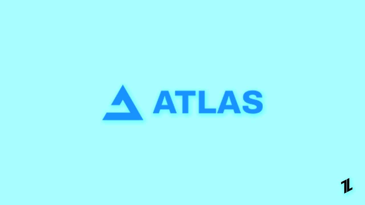 [Download] Atlas OS, a Modified Gaming-Focused Windows 10
