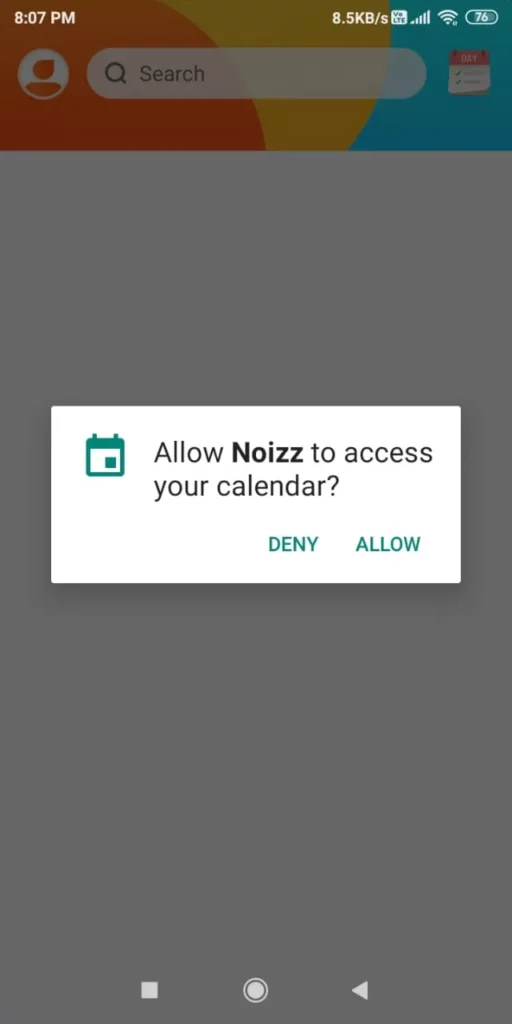 Noizz App Download [PRO APK] Without Watermark & No Ads