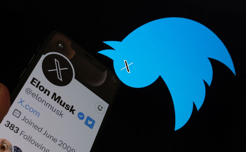 The Best Twitter Alternatives if You’re Ditching X