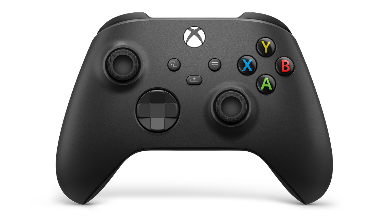 How to Connect an Xbox Controller to Your PC: A Step-by-Step Guide