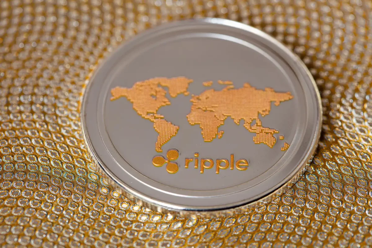 Attorney Deaton Recognizes Forbes Contributor’s Role in Ripple vs. SEC Lawsuit