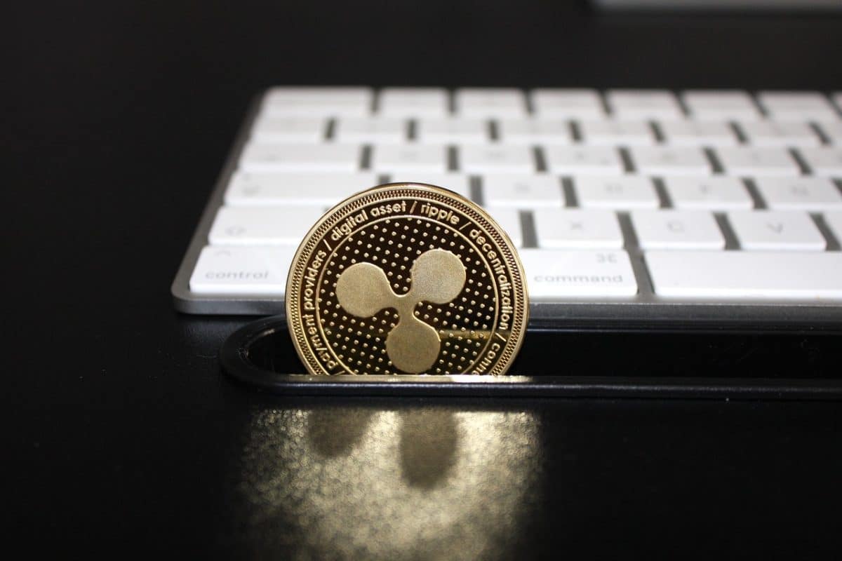 Analyst Gives Key Support and Resistance Zones to Watch Amid Bullish Signals For XRP