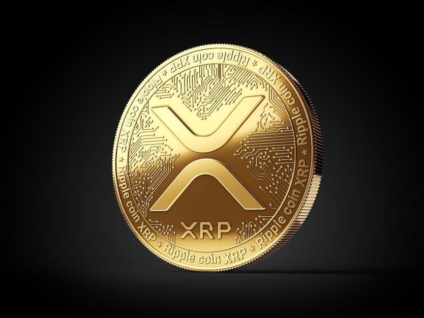 Court Rejects Judge Torres’ XRP Sales Distinction; Says Ripple CTO