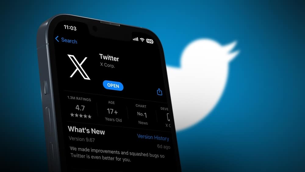 Twitter, now X Corp, is Bullying Anti-Hate Crusaders –  Says CCDH
