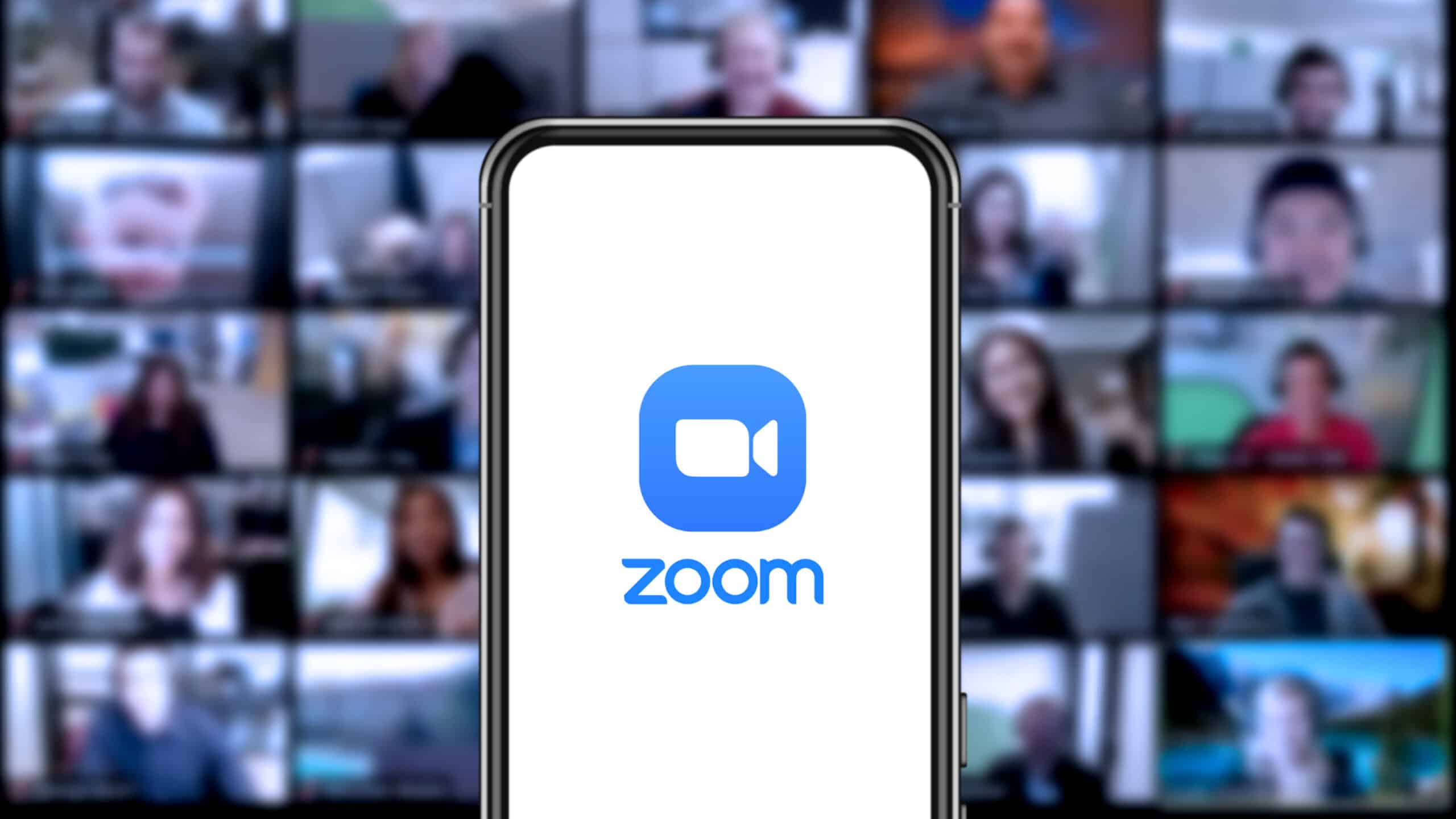 How To Cancel A Zoom Subscription